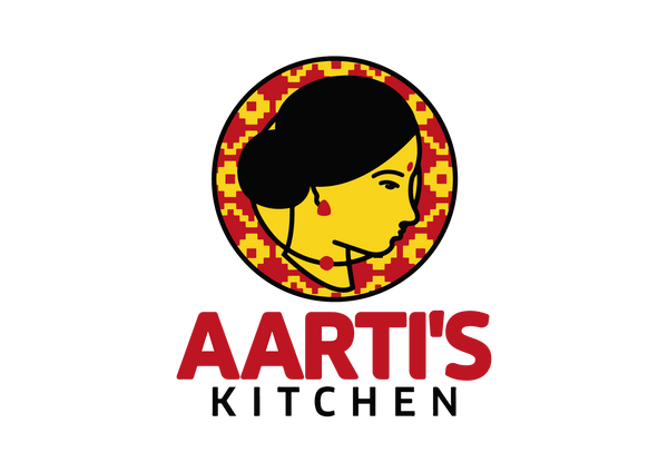 aarti-kitchen