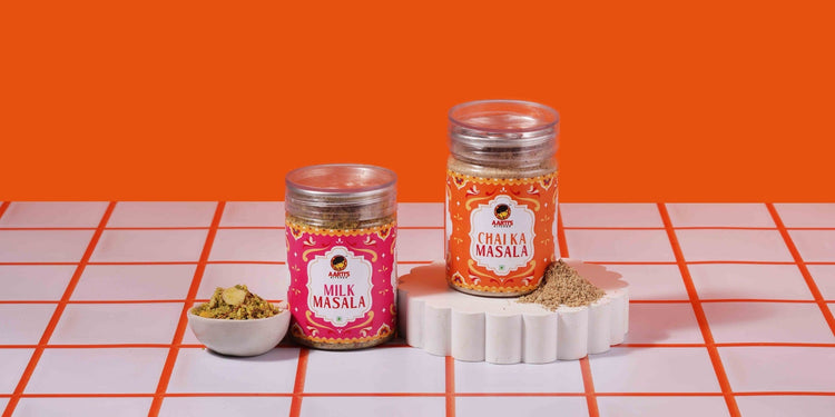 Masala