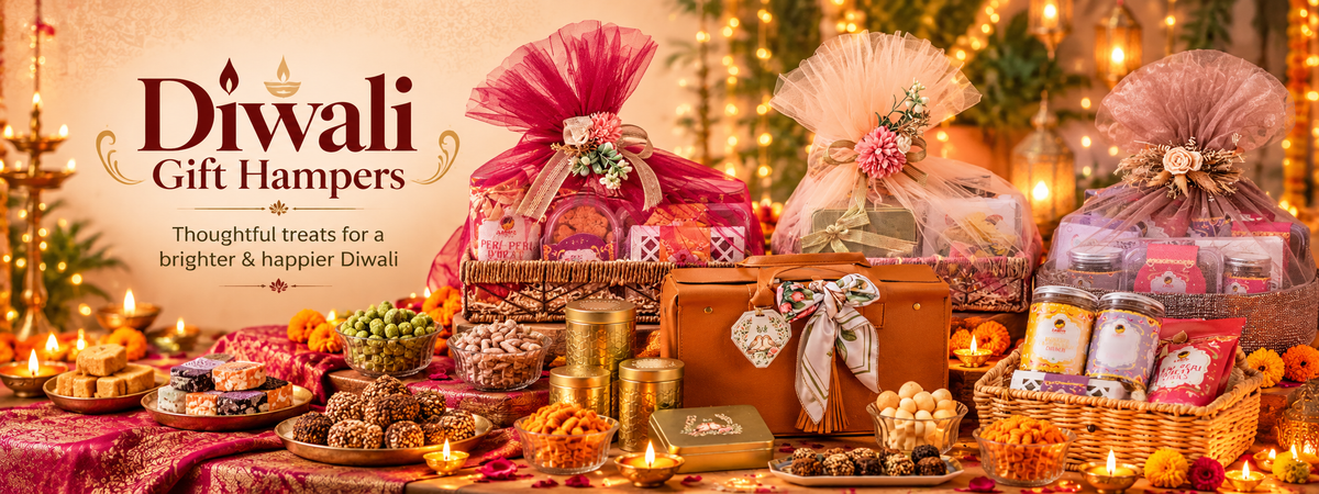 Diwali