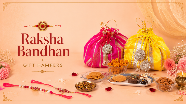 Raksha Bandhan
