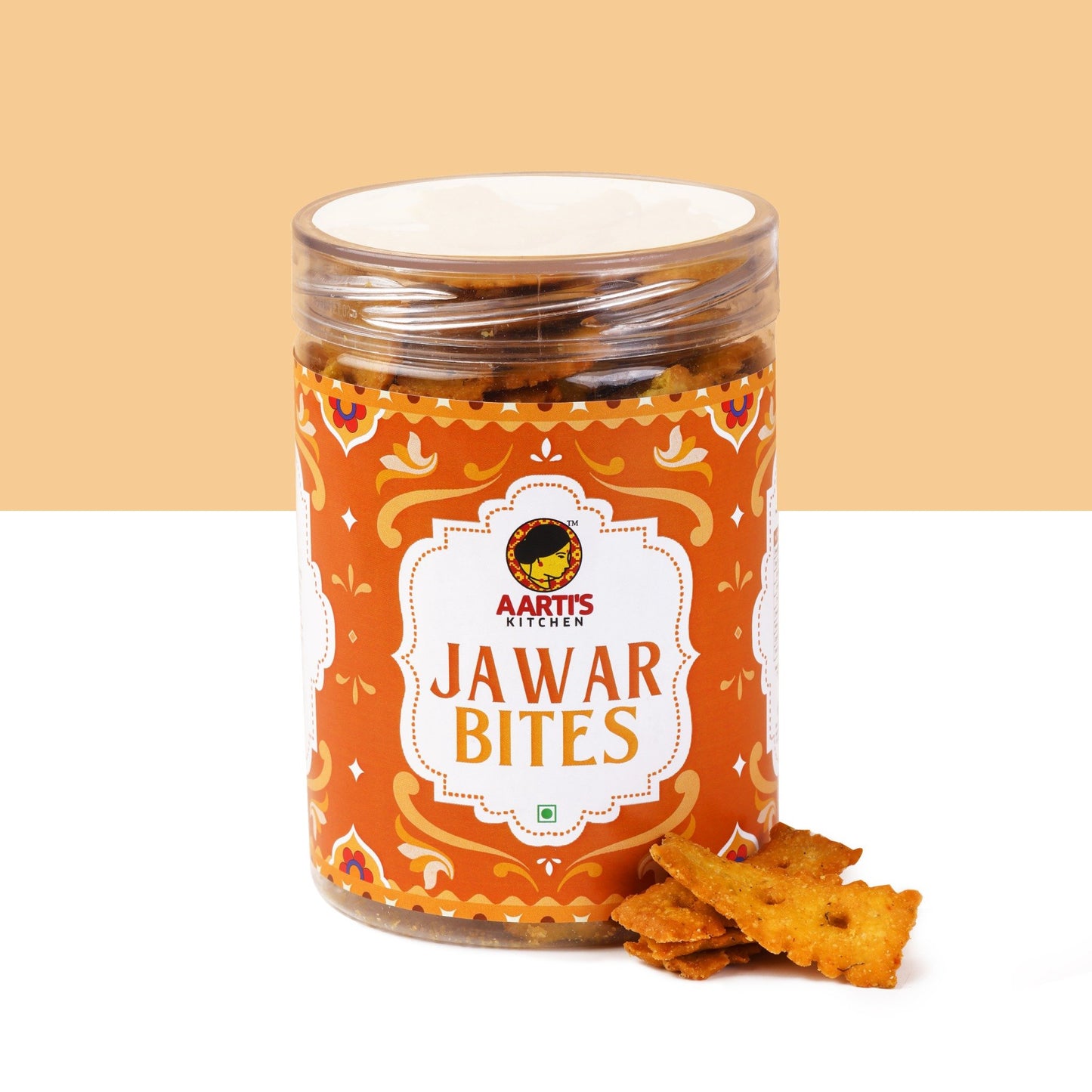 JAWAR BITES