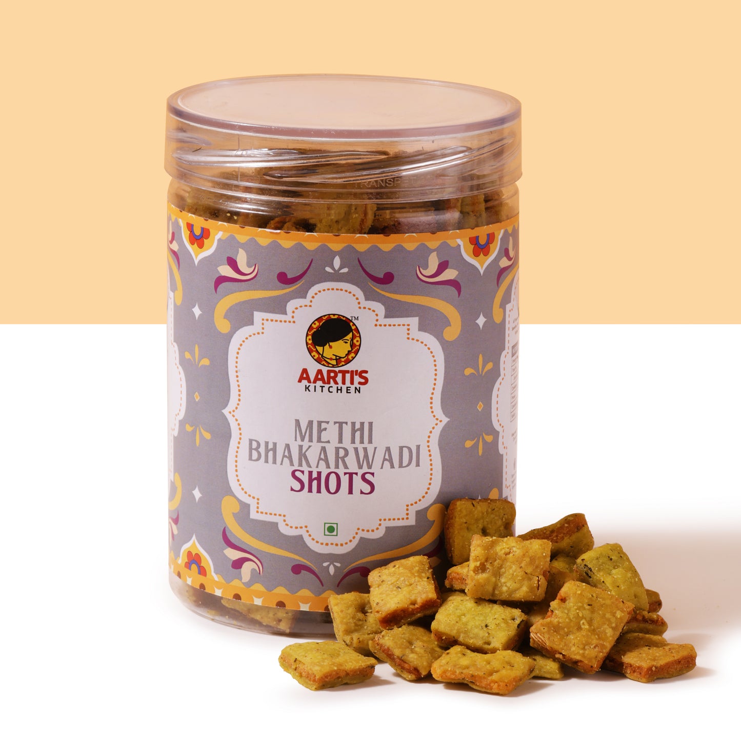 METHI BHAKARWADI SHOTS